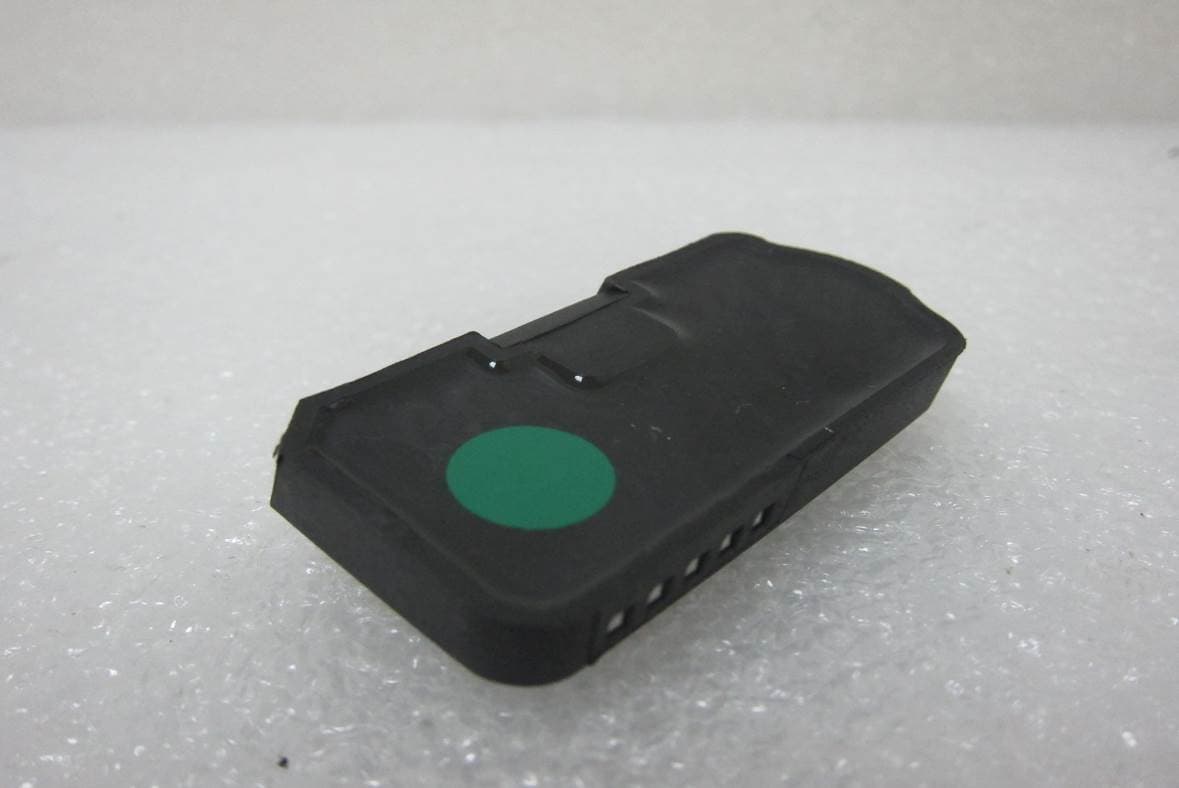 Bluetooth Low Energy TPMS Retrofit Kit - FCC ID ZPNVS63W011 - CUB ELECPARTS INC (3)
