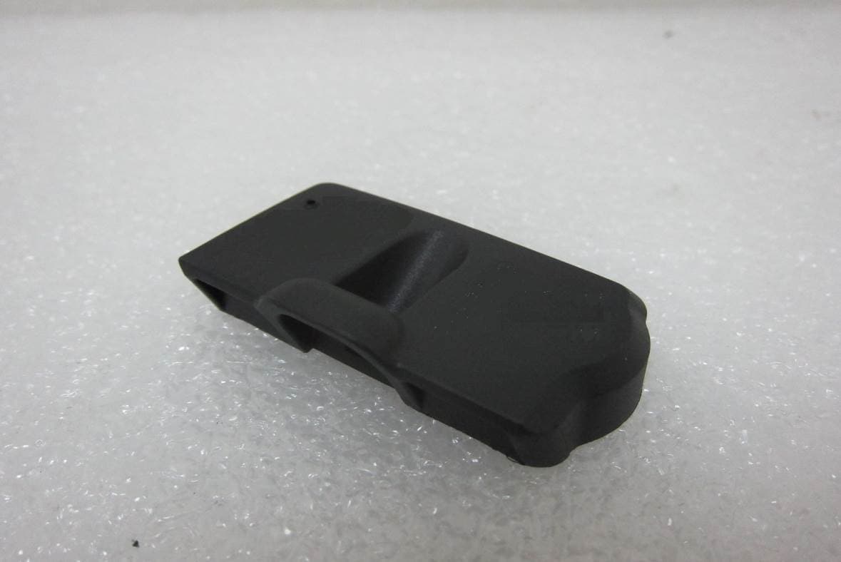 Bluetooth Low Energy TPMS Retrofit Kit - FCC ID ZPNVS63W011 - CUB ELECPARTS INC (2)