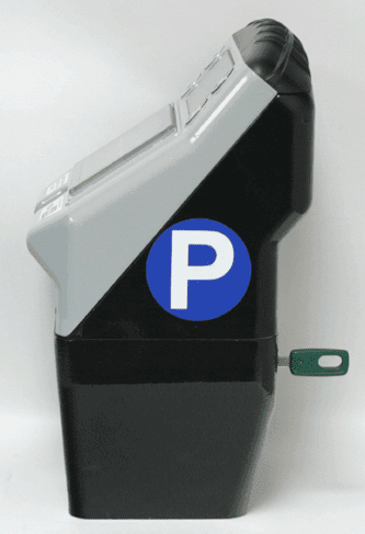 MacKay Guardian Solo Parking Meter Terminal - FCC ID ZPZ0213MGSOLO - J.J. MacKay Canada Limited (5)