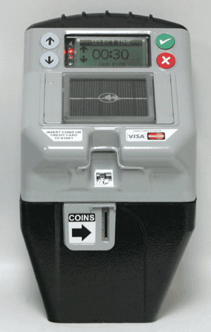 MacKay Guardian Solo Parking Meter Terminal - FCC ID ZPZ0213MGSOLO - J.J. MacKay Canada Limited (4)