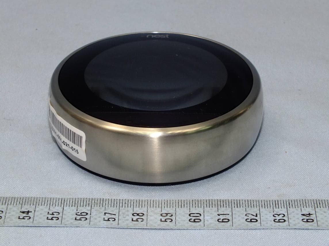 Wireless Device - FCC ID ZQAT30 - Google LLC (4)