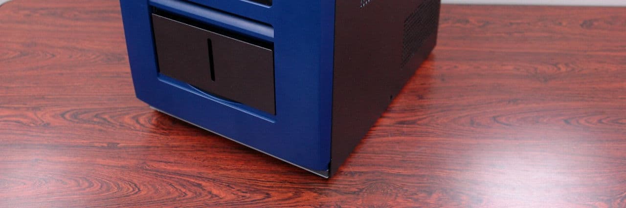 Digital Photo Printer - FCC ID ZQUCHC-S2145-5 - SINFONIA TECHNOLOGY CO., LTD.