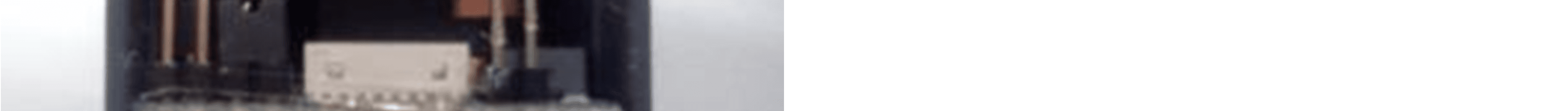 RFID Transponder Module - FCC ID ZQWGIT000001 - TECHNOGYM S.p.A. (2)