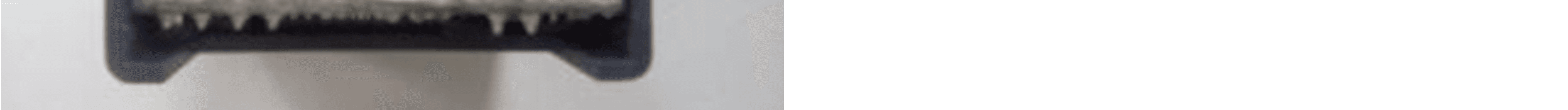 RFID Transponder Module - FCC ID ZQWGIT000001 - TECHNOGYM S.p.A. (3)