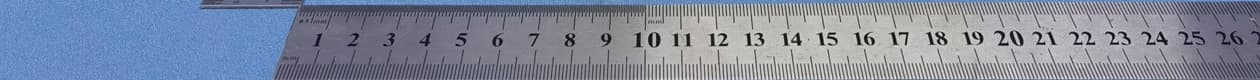 LED Retrofit Downlight - FCC ID ZR3-SKPCBU - Signcomplex Limited (2)