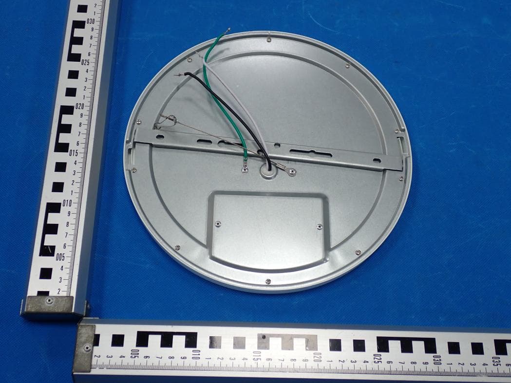 LED light - FCC ID ZR3-SKPT1UHL - Signcomplex Limited (5)