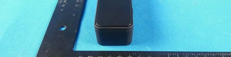 Wireless Bluetooth Sound Bar Speaker - FCC ID ZR6MS-302 - CAMI (HK) COMPANY LIMITED (5)