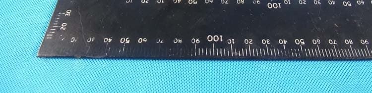 Wireless Bluetooth Sound Bar Speaker - FCC ID ZR6MS-302 - CAMI (HK) COMPANY LIMITED (3)