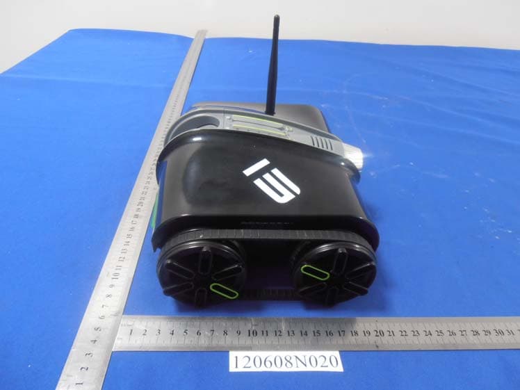 WiFi Toy - FCC ID ZRB792593 - Brookstone,Inc (5)