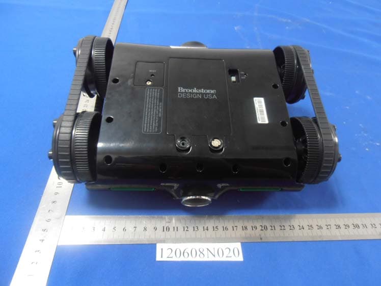 WiFi Toy - FCC ID ZRB792593 - Brookstone,Inc (3)