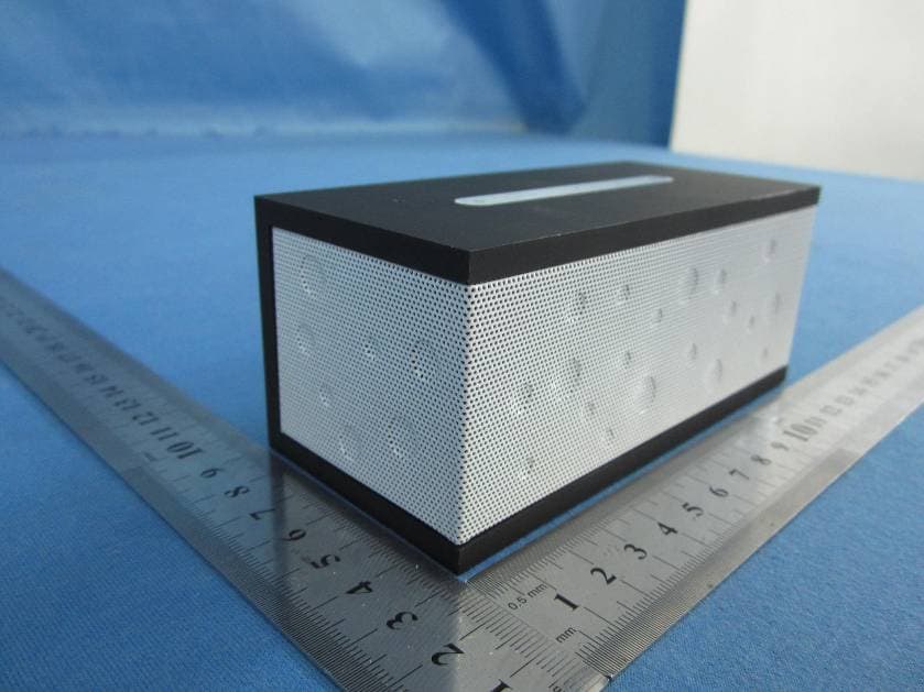 BLUETOOTH PORTABLE SPEAKER - FCC ID ZRCGEPBT50606A - GEP TECHNOLOGY CO.,LIMITED (3)