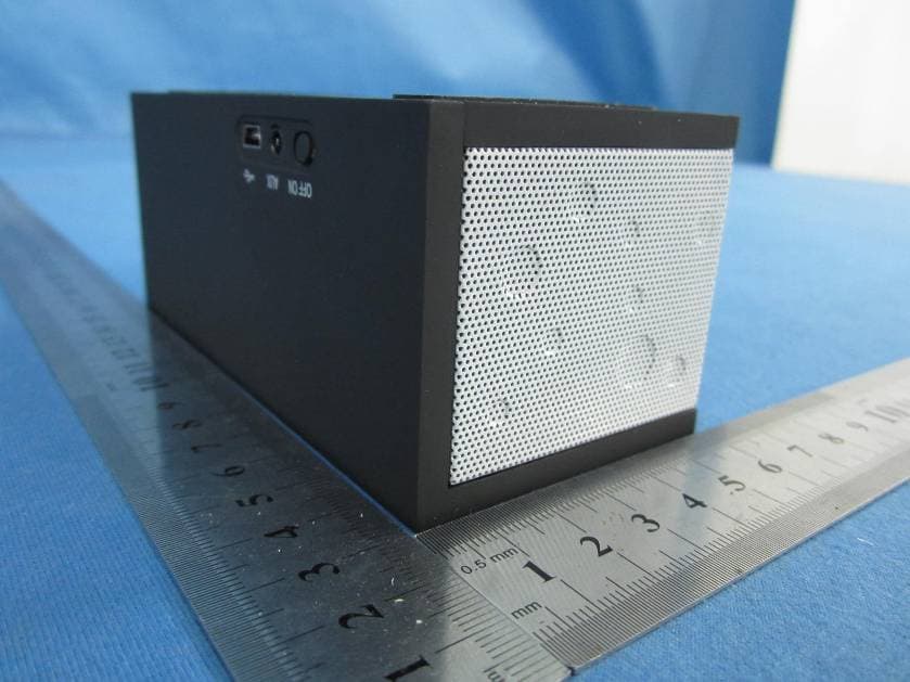 BLUETOOTH PORTABLE SPEAKER - FCC ID ZRCGEPBT50606A - GEP TECHNOLOGY CO.,LIMITED (2)