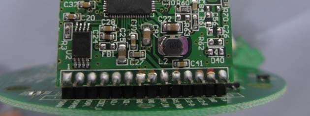 Bluetooth speaker - FCC ID ZRCGEPBT50708B - GEP TECHNOLOGY CO.,LIMITED (4)