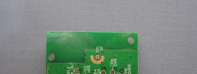 Bluetooth speaker - FCC ID ZRCGEPBT50708B - GEP TECHNOLOGY CO.,LIMITED (5)