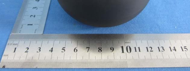 Bluetooth Portable Speaker - FCC ID ZRCGEPBT50806A - GEP TECHNOLOGY CO.,LIMITED