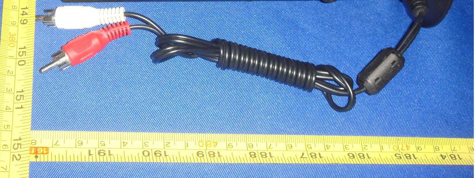 Audio Transmitter - FCC ID ZRH2011071501A - SHENZHEN YUXINXIN ELECTRONICS CO.,LTD