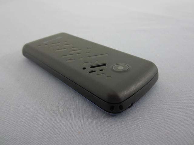 GSM Dual Band GPRS Digital Mobile Phone - FCC ID ZROJS100 - Wirosa Group Inc (3)