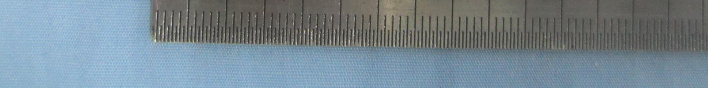 PENCLIC MOUSE - FCC ID ZRQ-B3 - Penclic AB (4)
