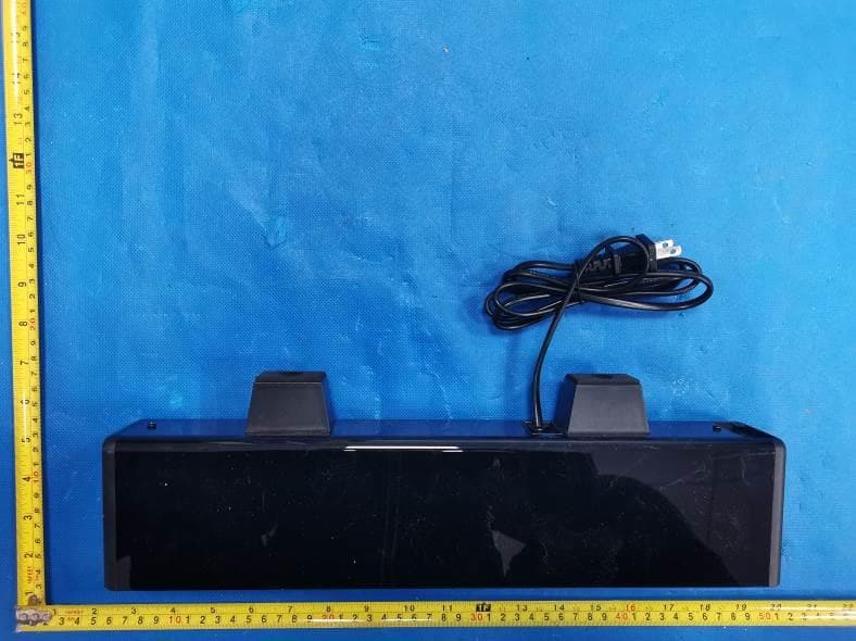2.0 CH 3D soundbar - FCC ID ZRR-SA101 - Shenzhen Adition Audio Science & Technology CO., LTD. (4)