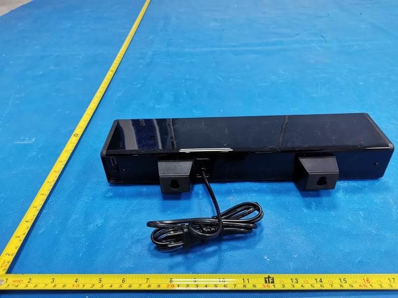 2.0 CH 3D soundbar - FCC ID ZRR-SA101 - Shenzhen Adition Audio Science & Technology CO., LTD. (3)