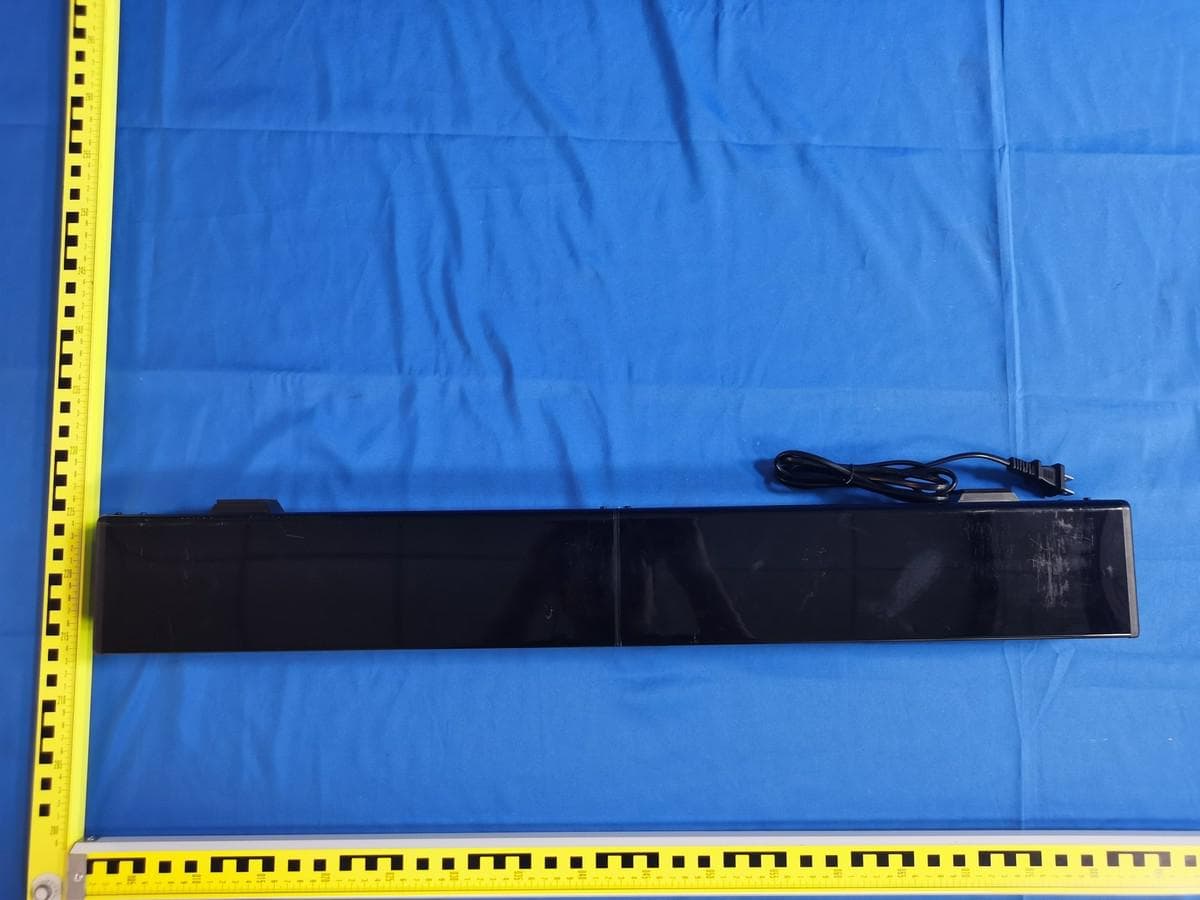 2.1 CH 3D soundbar with build-in subwoofer - FCC ID ZRR-SA102S - Shenzhen Adition Audio Science & Technology CO., LTD. (3)