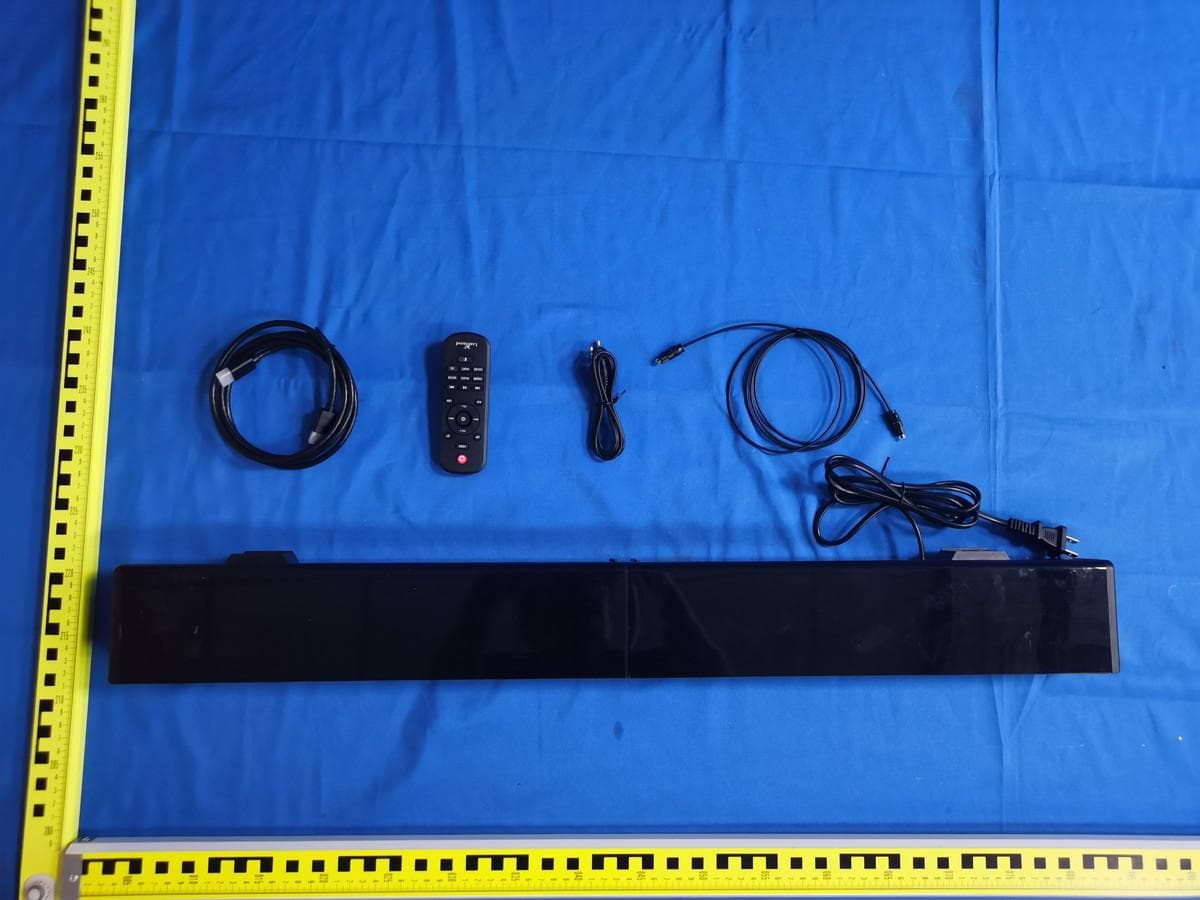 2.1 CH 3D soundbar with subwoofer - FCC ID ZRR-SA103S - Shenzhen Adition Audio Science & Technology CO., LTD. (4)