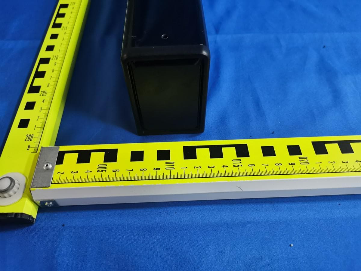 2.1 CH 3D soundbar with subwoofer - FCC ID ZRR-SA103S - Shenzhen Adition Audio Science & Technology CO., LTD.