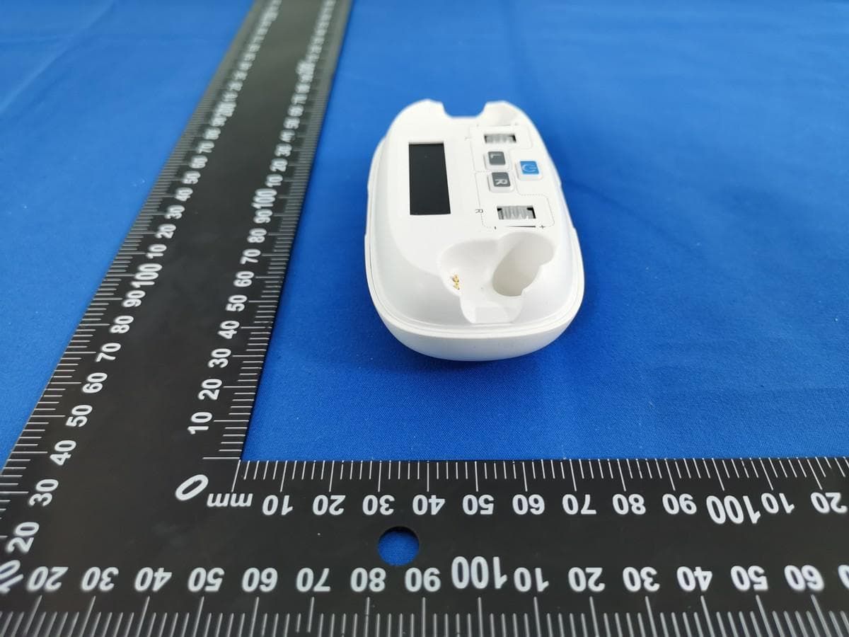 Self-Tuning Hearing aids - FCC ID ZRR-ZT2209 - Shenzhen Adition Audio Science & Technology CO., LTD. (3)