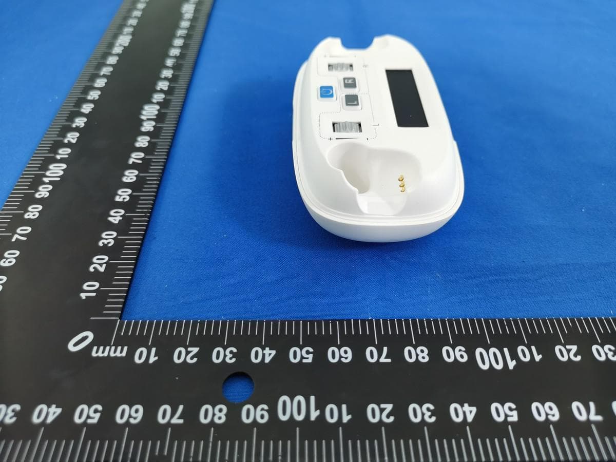 Self-Tuning Hearing aids - FCC ID ZRR-ZT2209 - Shenzhen Adition Audio Science & Technology CO., LTD. (2)