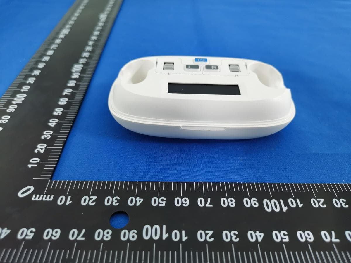 Self-Tuning Hearing aids - FCC ID ZRR-ZT2209 - Shenzhen Adition Audio Science & Technology CO., LTD. (5)