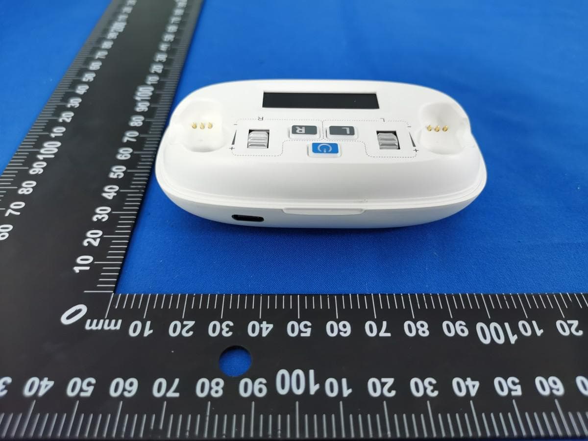 Self-Tuning Hearing aids - FCC ID ZRR-ZT2209 - Shenzhen Adition Audio Science & Technology CO., LTD. (4)