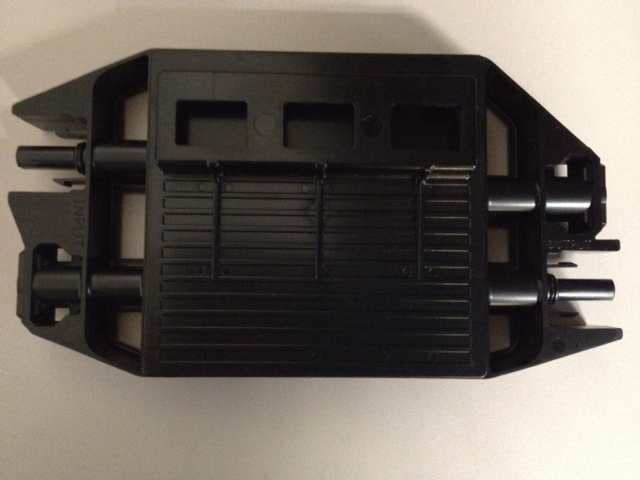 Clarity Optimizer - FCC ID ZRV-SPO - Solar Power Technologies Incorporated (2)