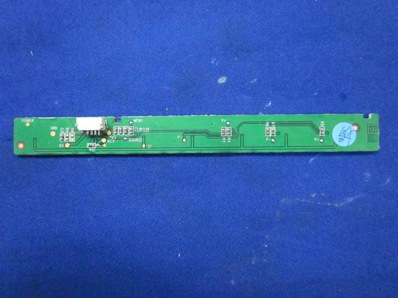 LCD TV - FCC ID ZSR32LEDF3200B - Nebraska Furniture Mart (5)
