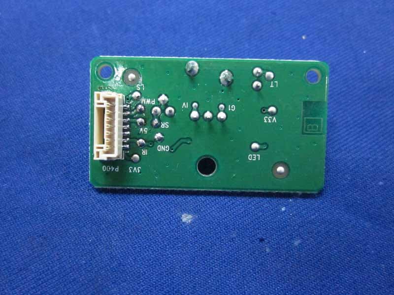 LCD TV - FCC ID ZSR32LEDF3200B - Nebraska Furniture Mart (3)