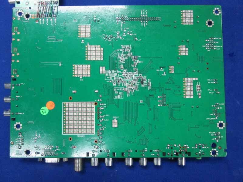 LCD TV - FCC ID ZSR32LEDF3200B - Nebraska Furniture Mart (4)
