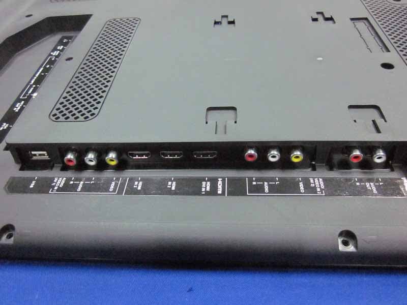 LCD TV - FCC ID ZSR40LEDF3200B - Nebraska Furniture Mart (2)