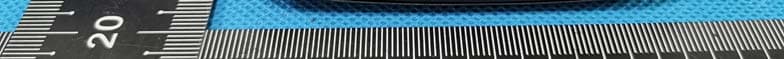 Mobile Phone - FCC ID ZSW-10-037 - b mobile HK Limited