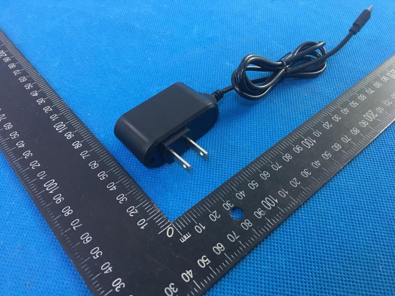 Mobile Phone - FCC ID ZSW-10-040 - b mobile HK Limited (3)