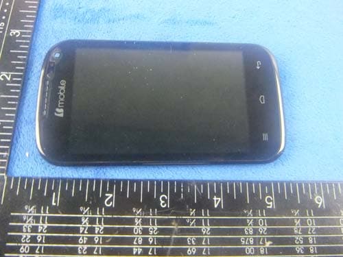 Mobile phone - FCC ID ZSW-30-006 - b mobile HK Limited (3)