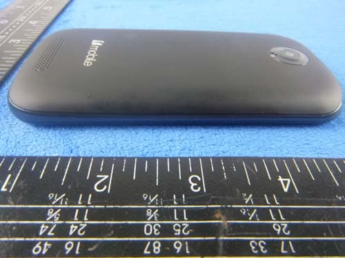 Mobile phone - FCC ID ZSW-30-006 - b mobile HK Limited (5)
