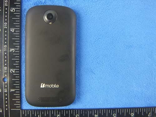 Mobile phone - FCC ID ZSW-30-006 - b mobile HK Limited (4)