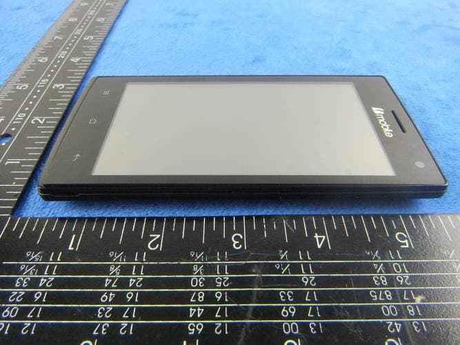 Mobile phone - FCC ID ZSW-30-008 - b mobile HK Limited (3)