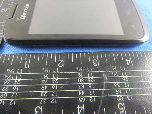 Mobile phone - FCC ID ZSW-30-009 - b mobile HK Limited (4)