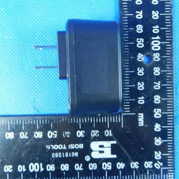 Mobile Phone - FCC ID ZSW-30-100 - b mobile HK Limited (4)