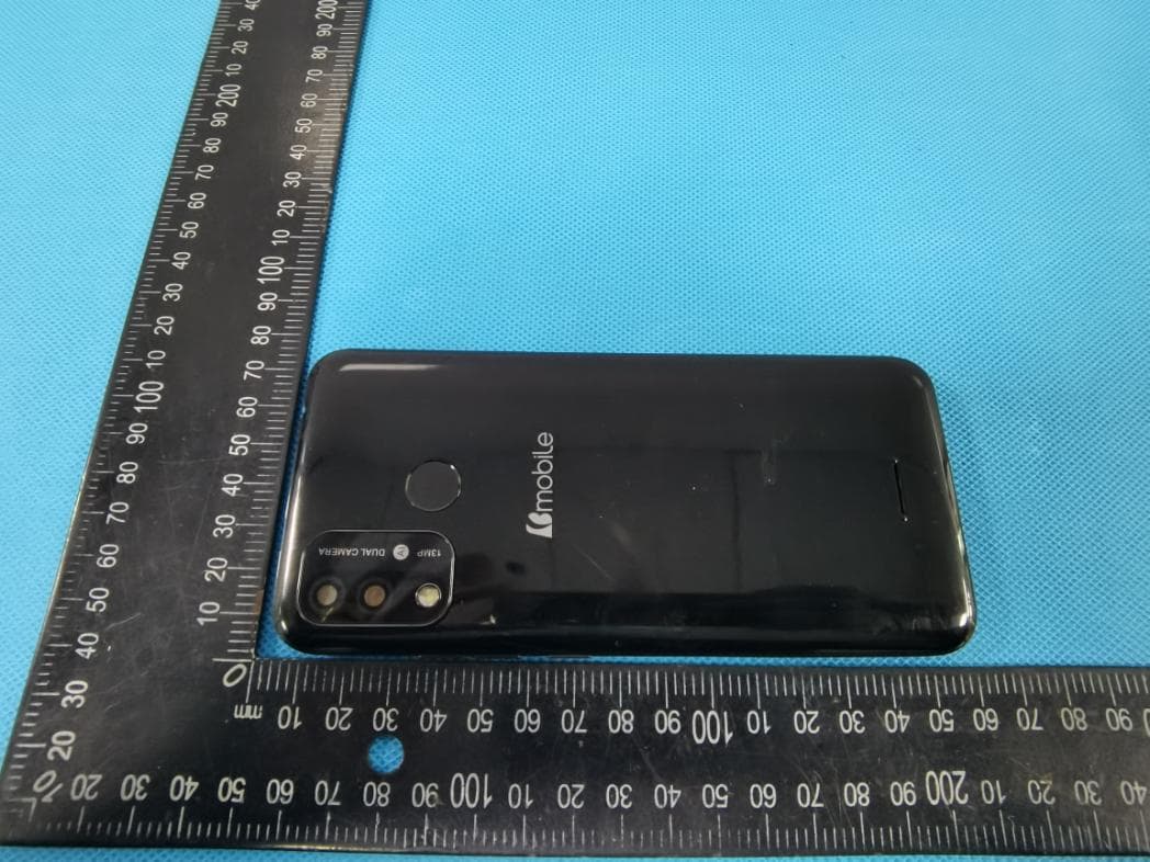 Mobile Phone - FCC ID ZSW-30-108 - b mobile HK Limited (3)