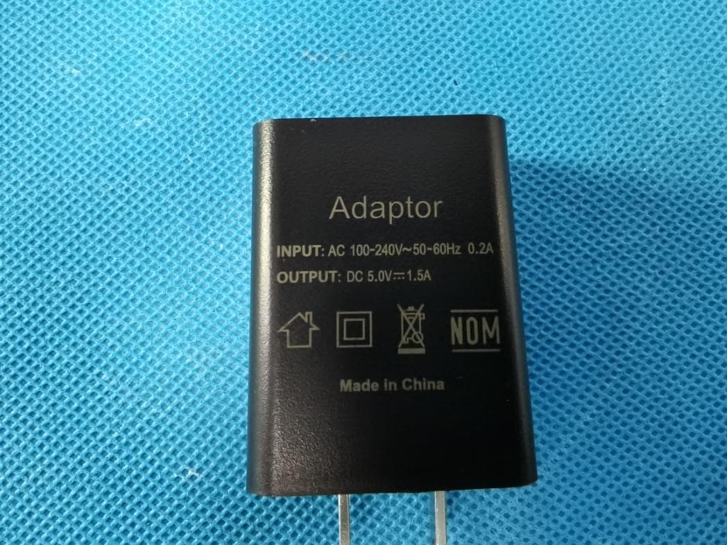 Mobile Phone - FCC ID ZSW-30-118 - b mobile HK Limited