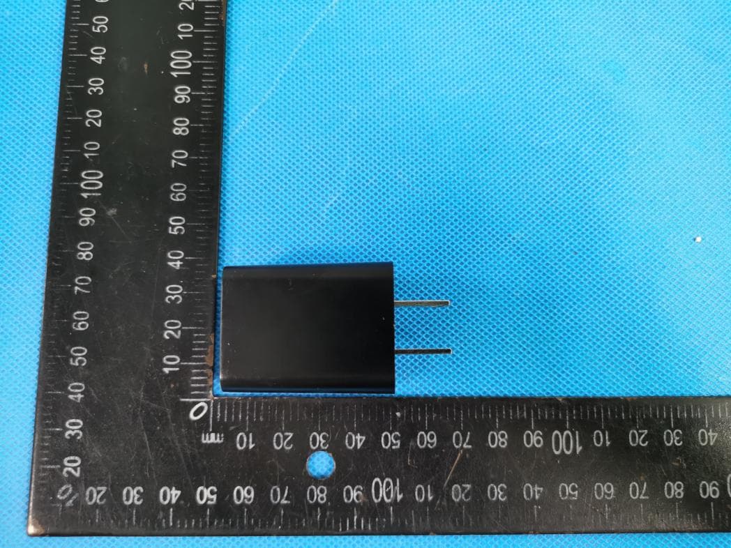 Mobile Phone - FCC ID ZSW-30-120 - b mobile HK Limited
