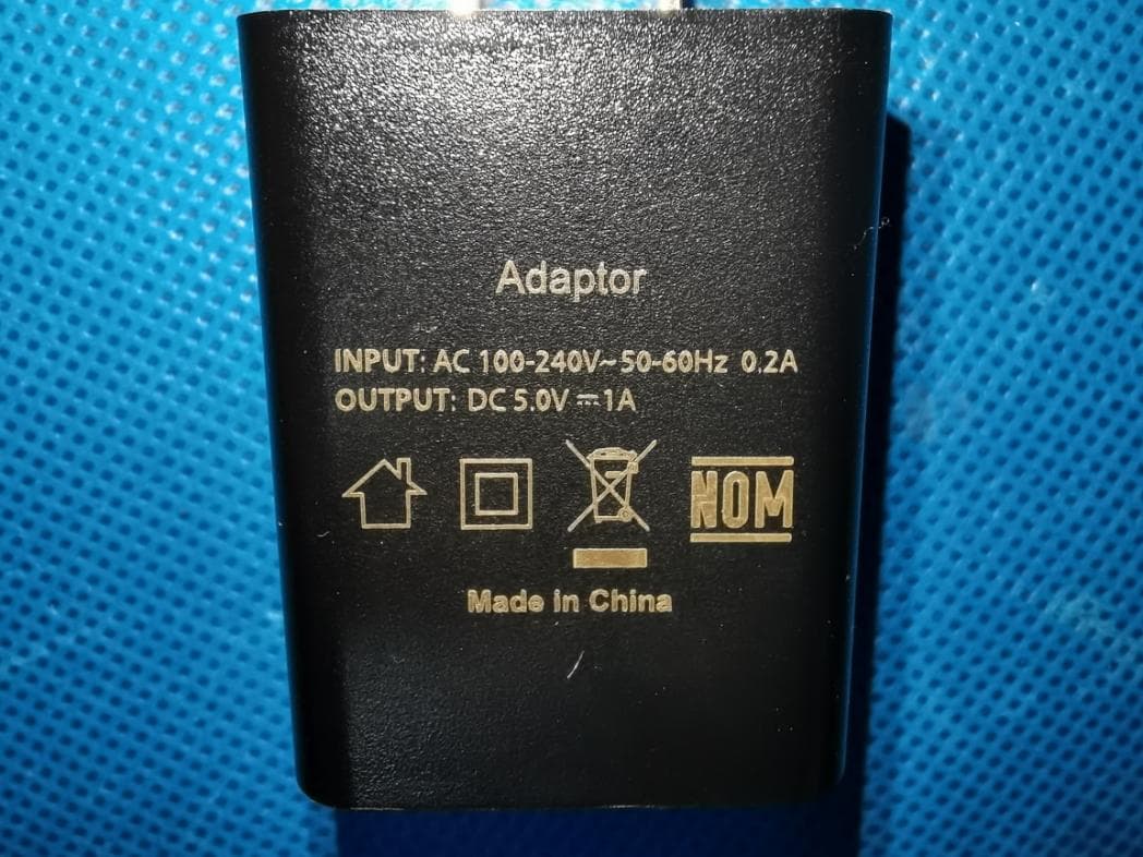 Mobile phone - FCC ID ZSW-30-126 - b mobile HK Limited