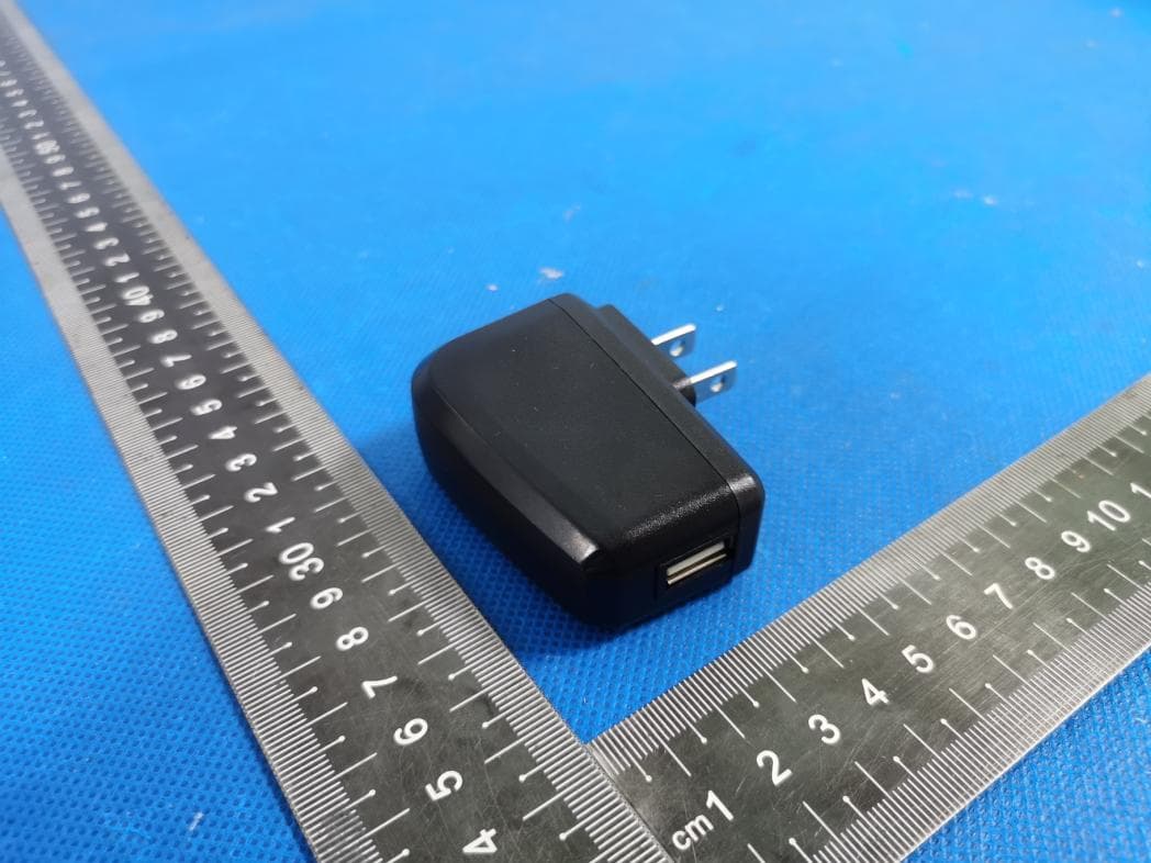 Mobile Phone - FCC ID ZSW-30-127 - b mobile HK Limited (5)