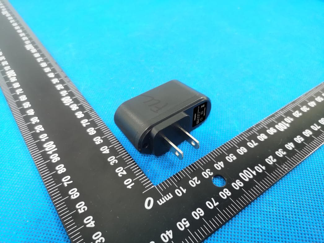 Mobile Phone - FCC ID ZSW-30-132 - b mobile HK Limited (5)